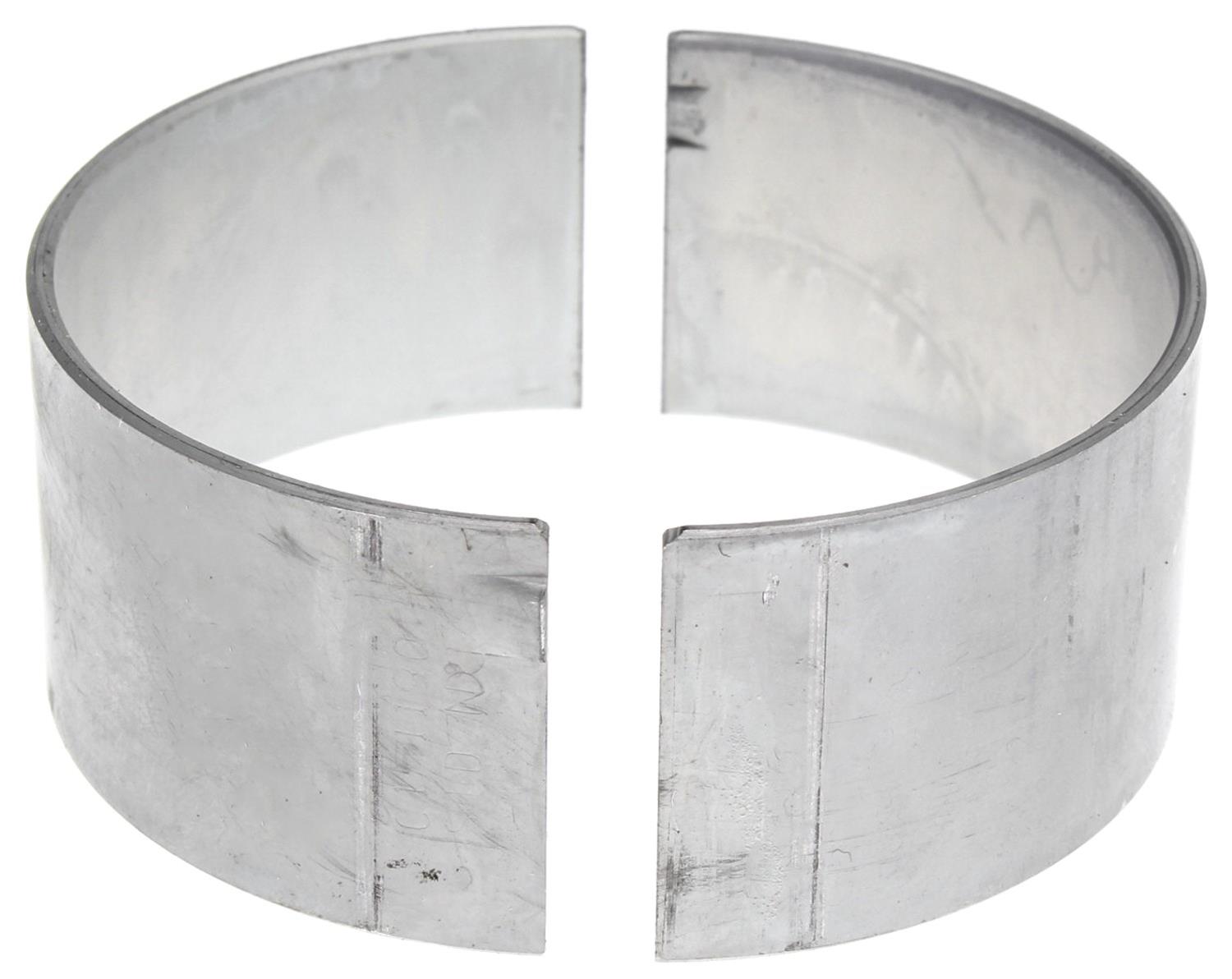 Clevite Engine Parts Rod Bearings CB-1463P