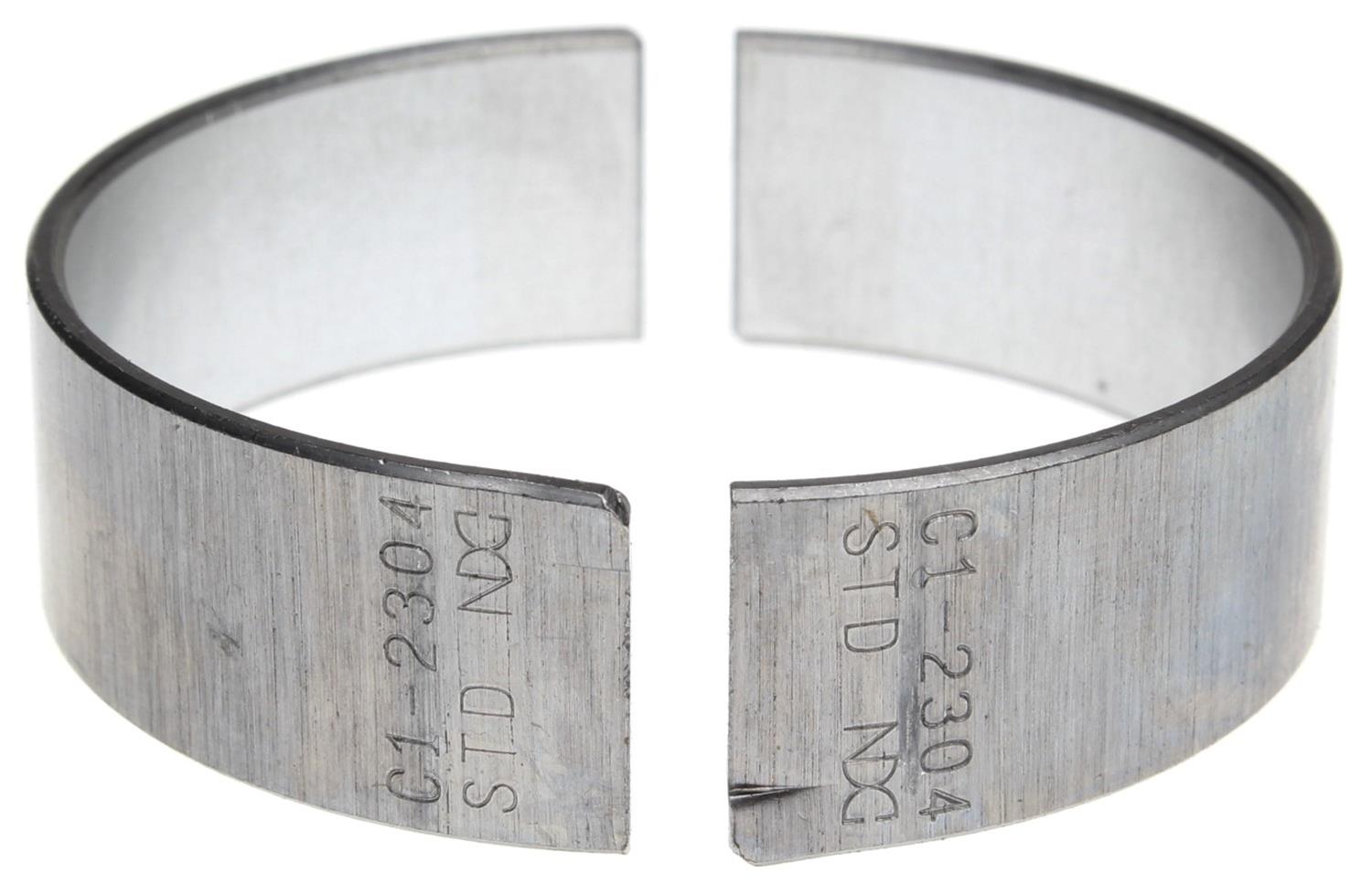 Clevite AL-Series Rod Bearings CB-1470AL-.25MM