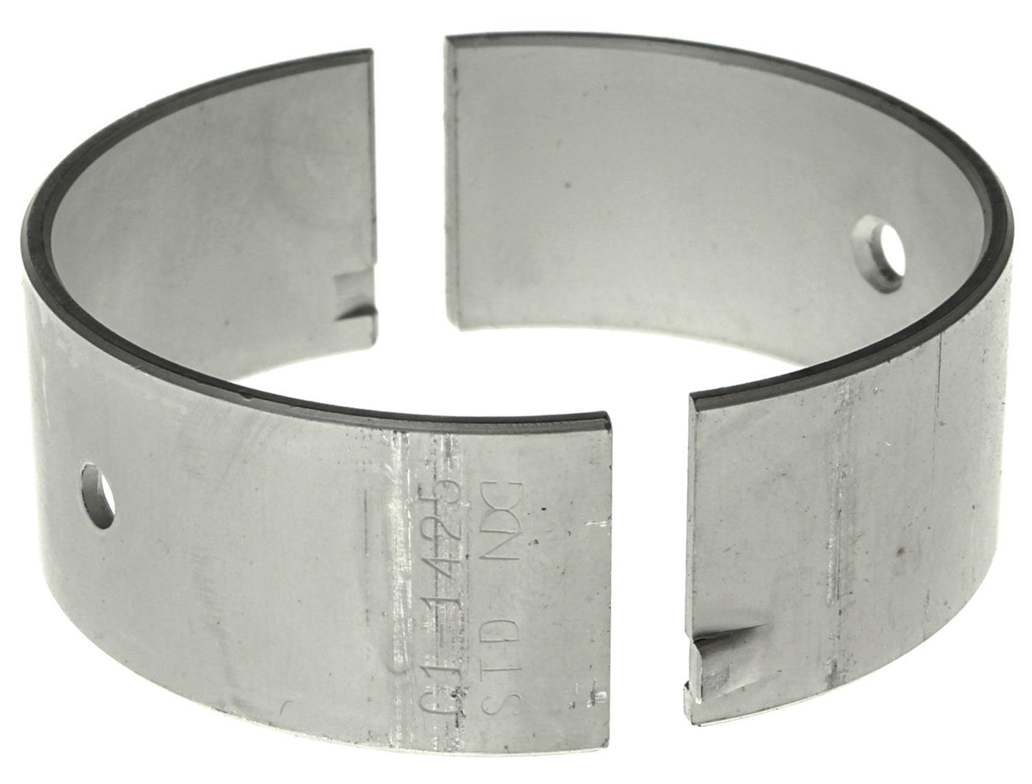 Clevite P-Series Rod Bearings CB-1474P-.25MM