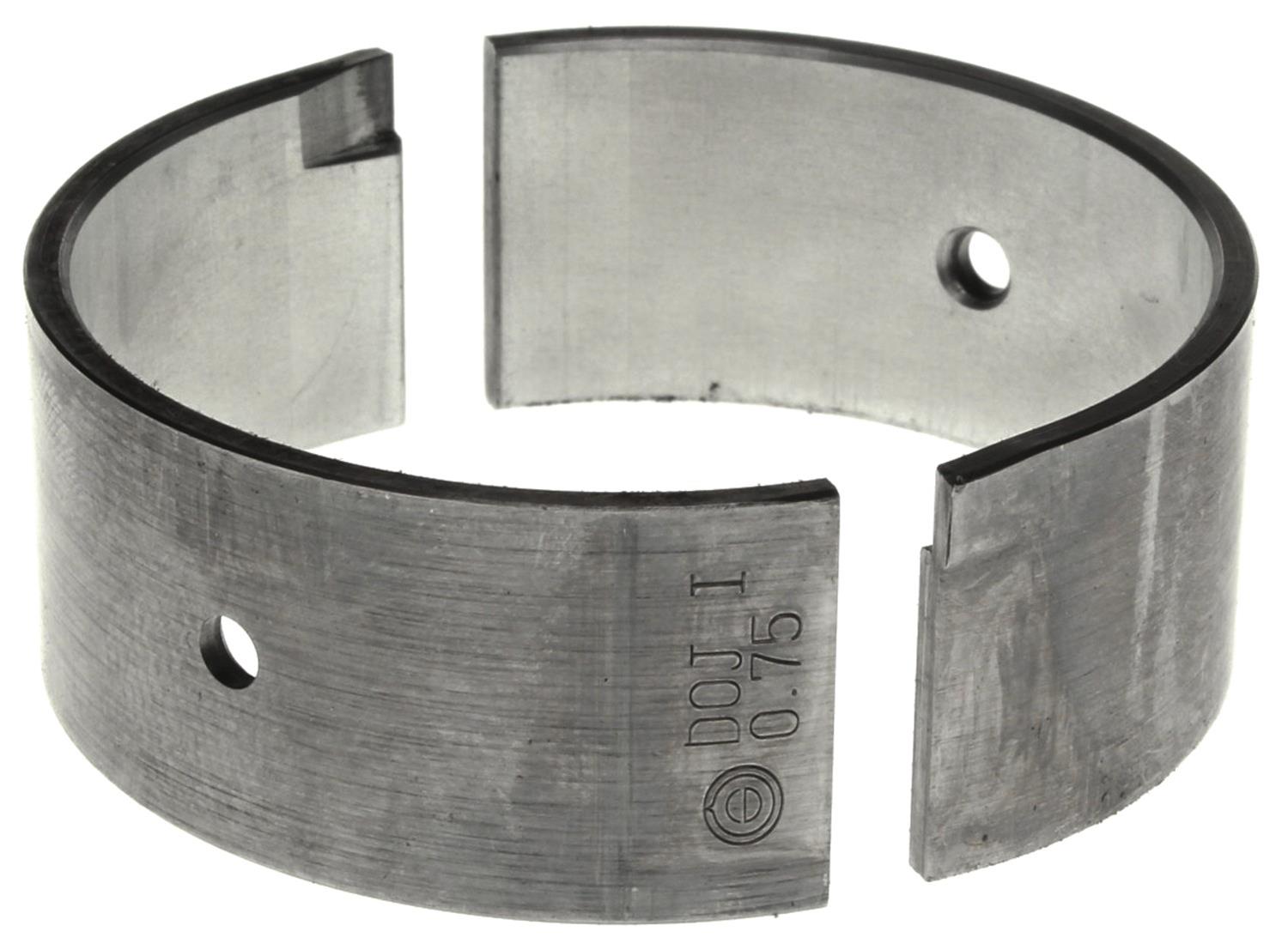 Clevite AL-Series Rod Bearings CB-1477A-.75MM