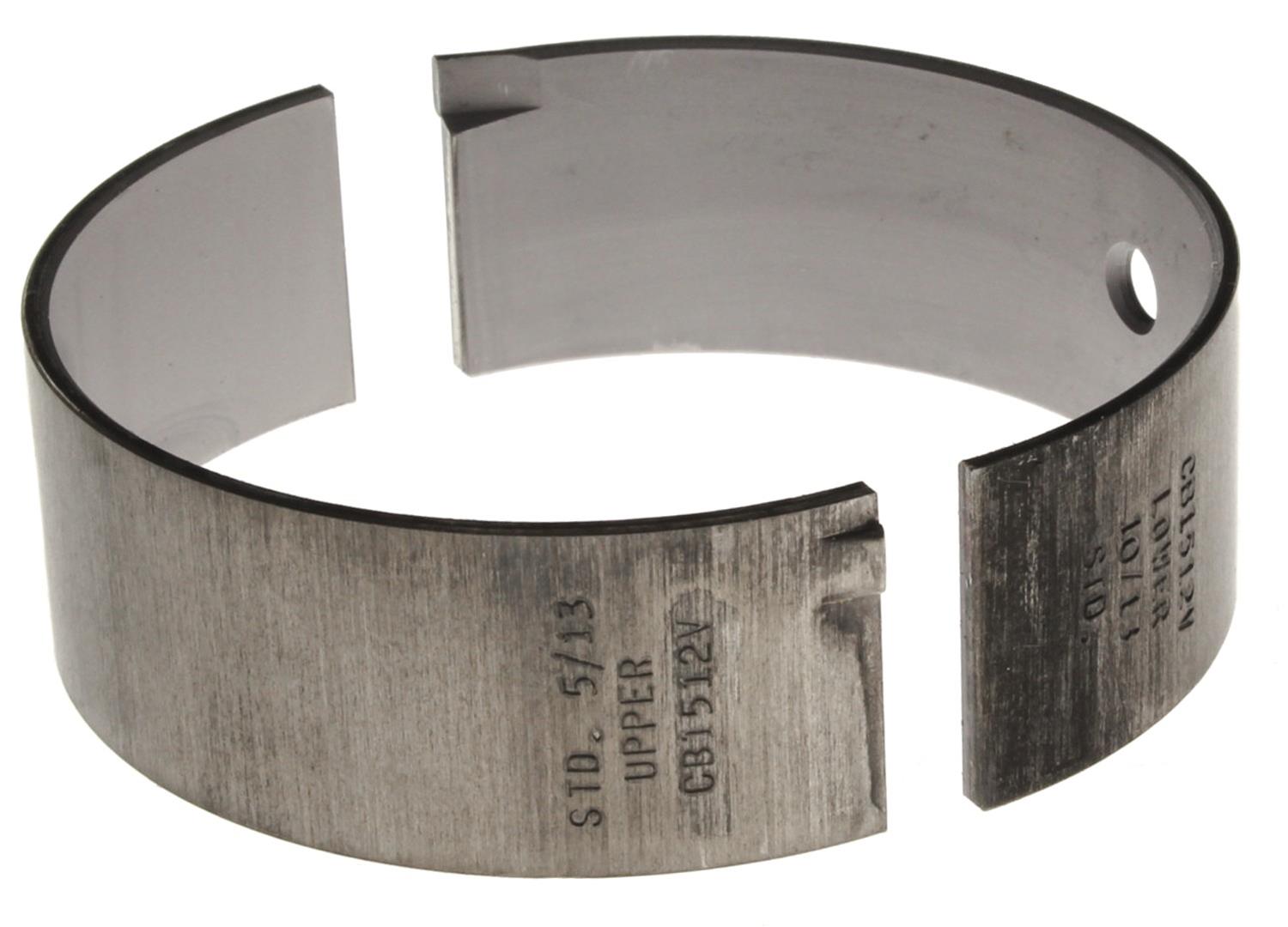 Clevite V-Series Rod Bearings CB-1512V-10