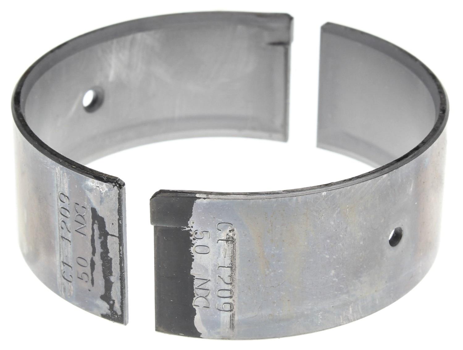 Clevite AL-Series Rod Bearings CB-1589A-.50MM