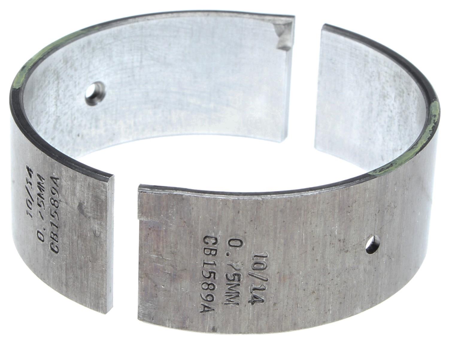 Clevite AL-Series Rod Bearings CB-1589A-.75MM