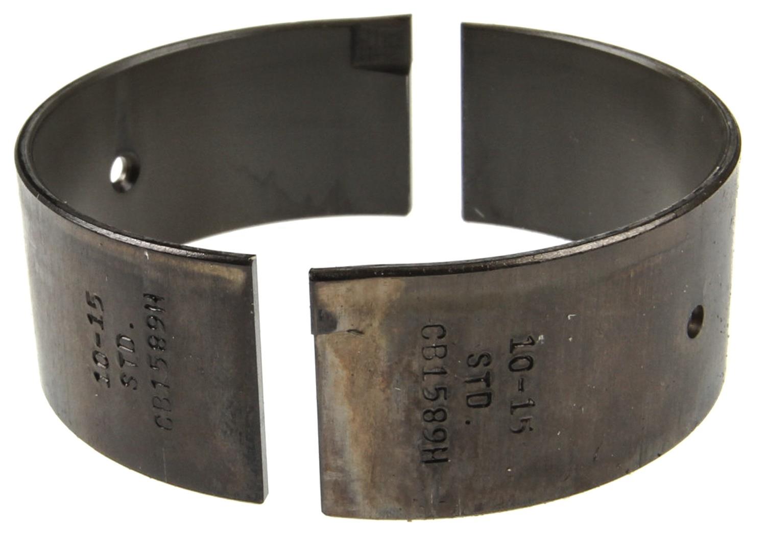 Clevite H-Series Rod Bearings CB-1589H