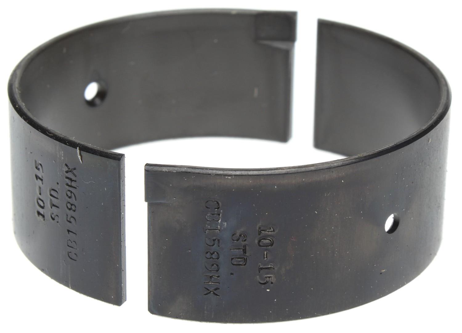 Clevite H-Series Rod Bearings CB-1589HX