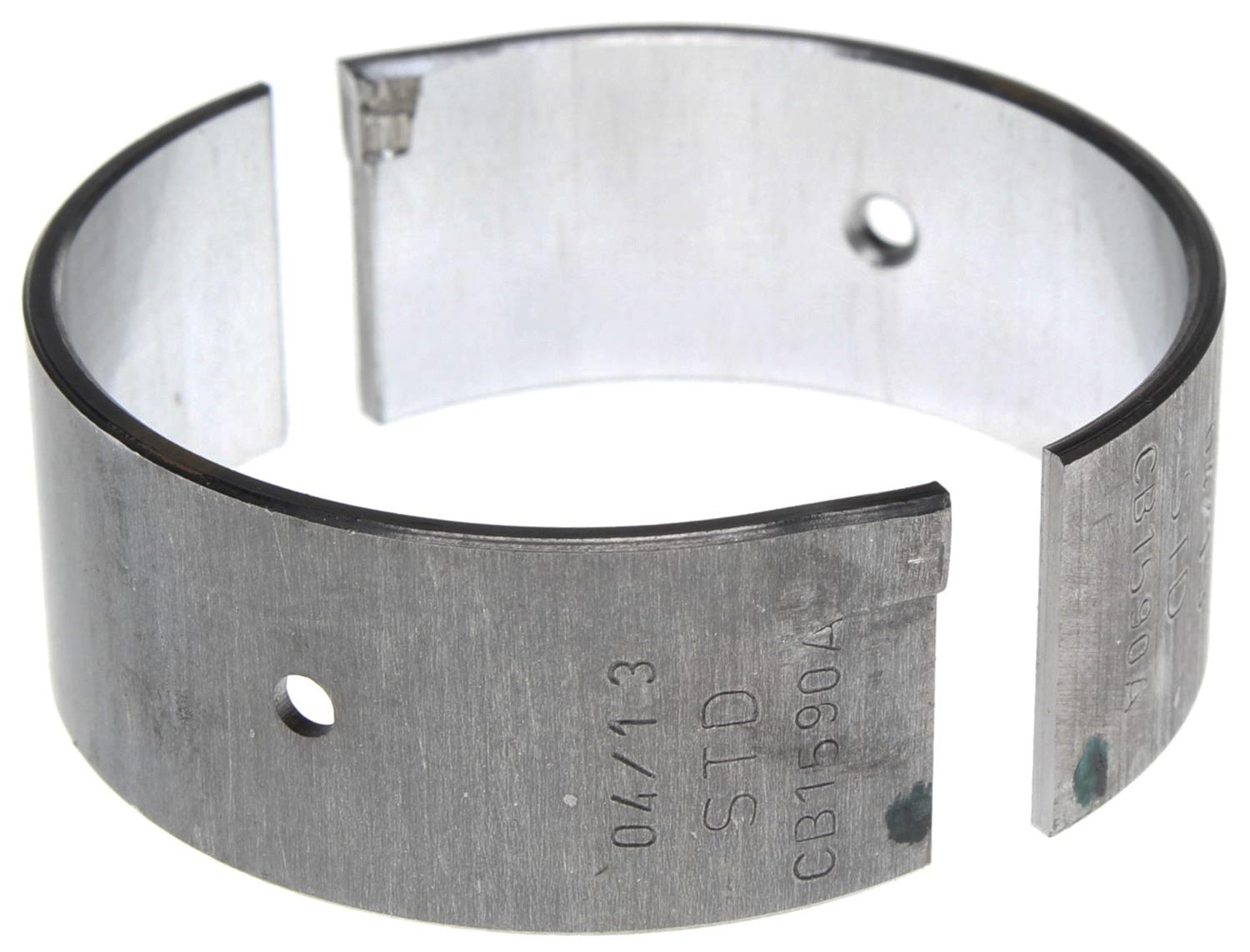 Clevite AL-Series Rod Bearings CB-1590A-.50MM