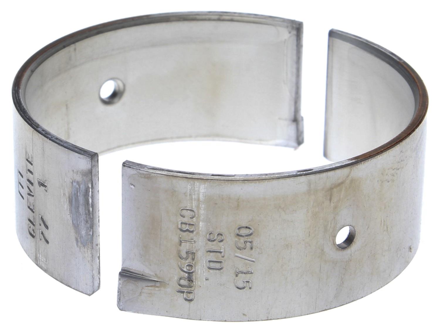 Clevite P-Series Rod Bearings CB-1590P