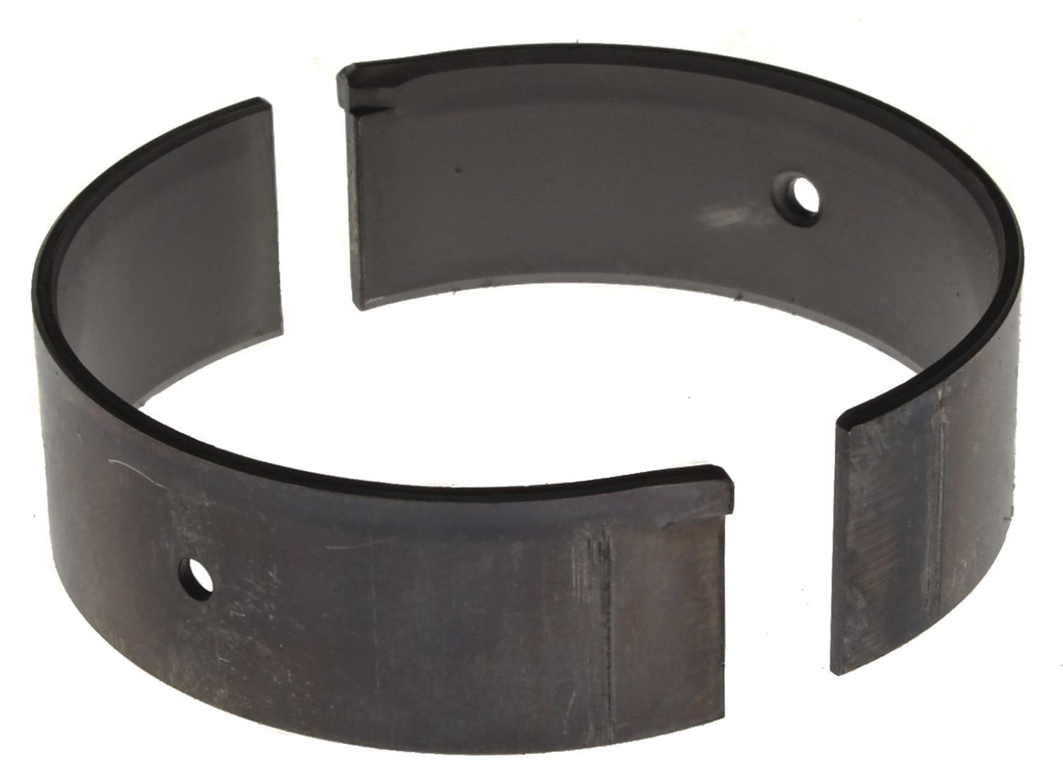 Clevite P-Series Rod Bearings CB-1591P