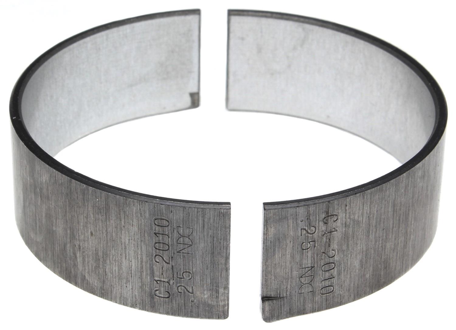 Clevite AL-Series Rod Bearings CB-1592AL-.25MM