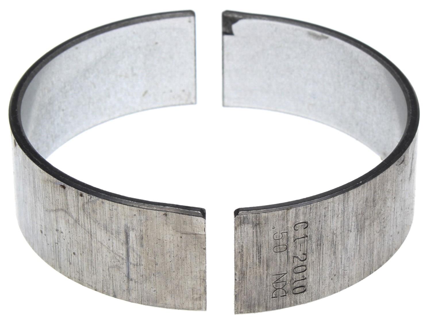 Clevite AL-Series Rod Bearings CB-1592AL-.50MM