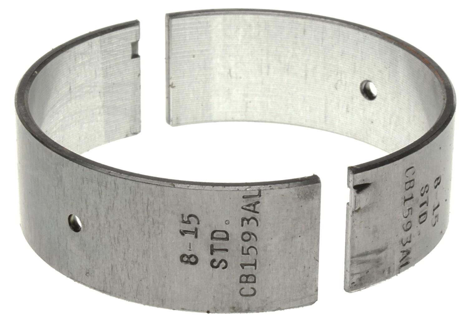 Clevite AL-Series Rod Bearings CB-1593A-.25MM
