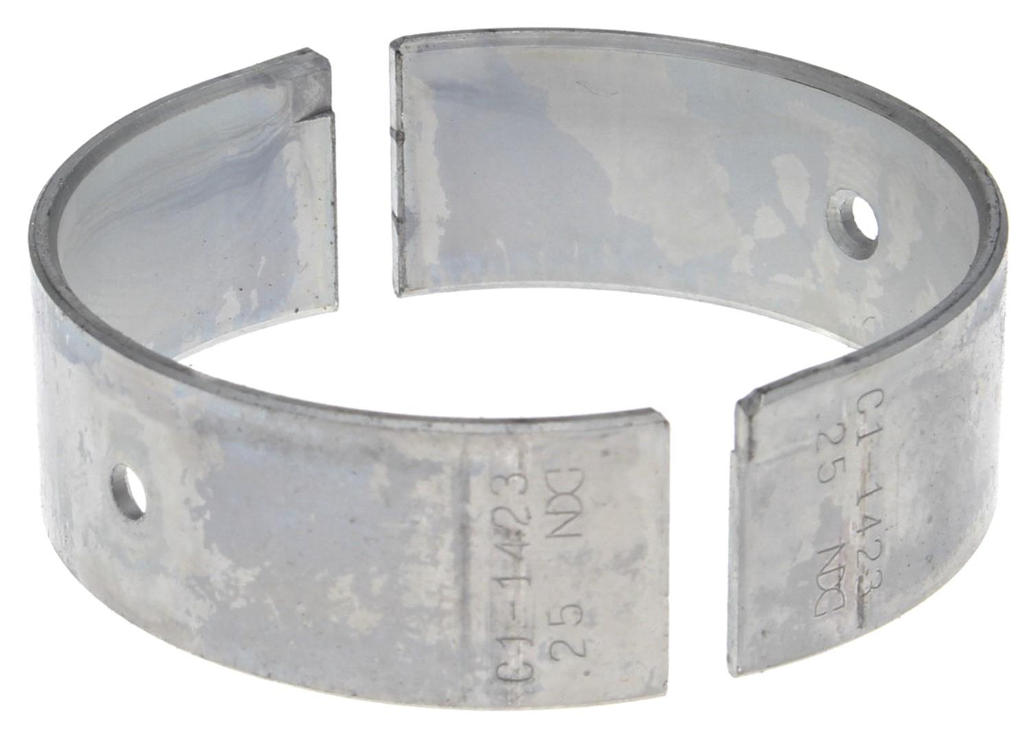 Clevite P-Series Rod Bearings CB-1594P-.25MM