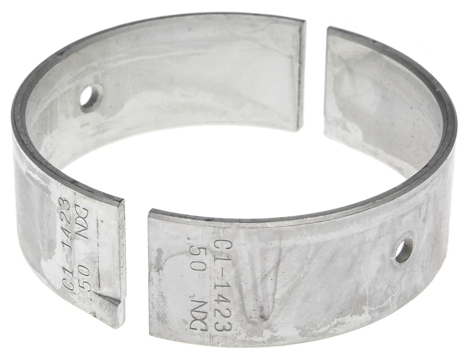 Clevite P-Series Rod Bearings CB-1594P-.50MM