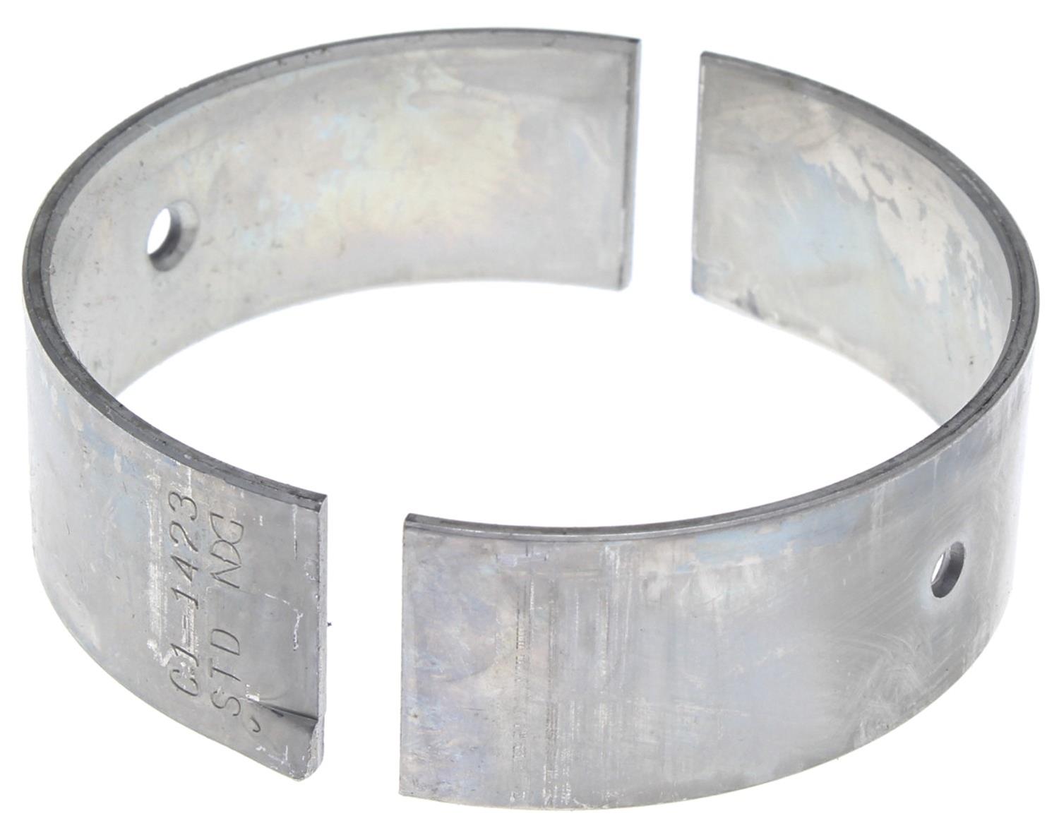 Clevite P-Series Rod Bearings CB-1594P