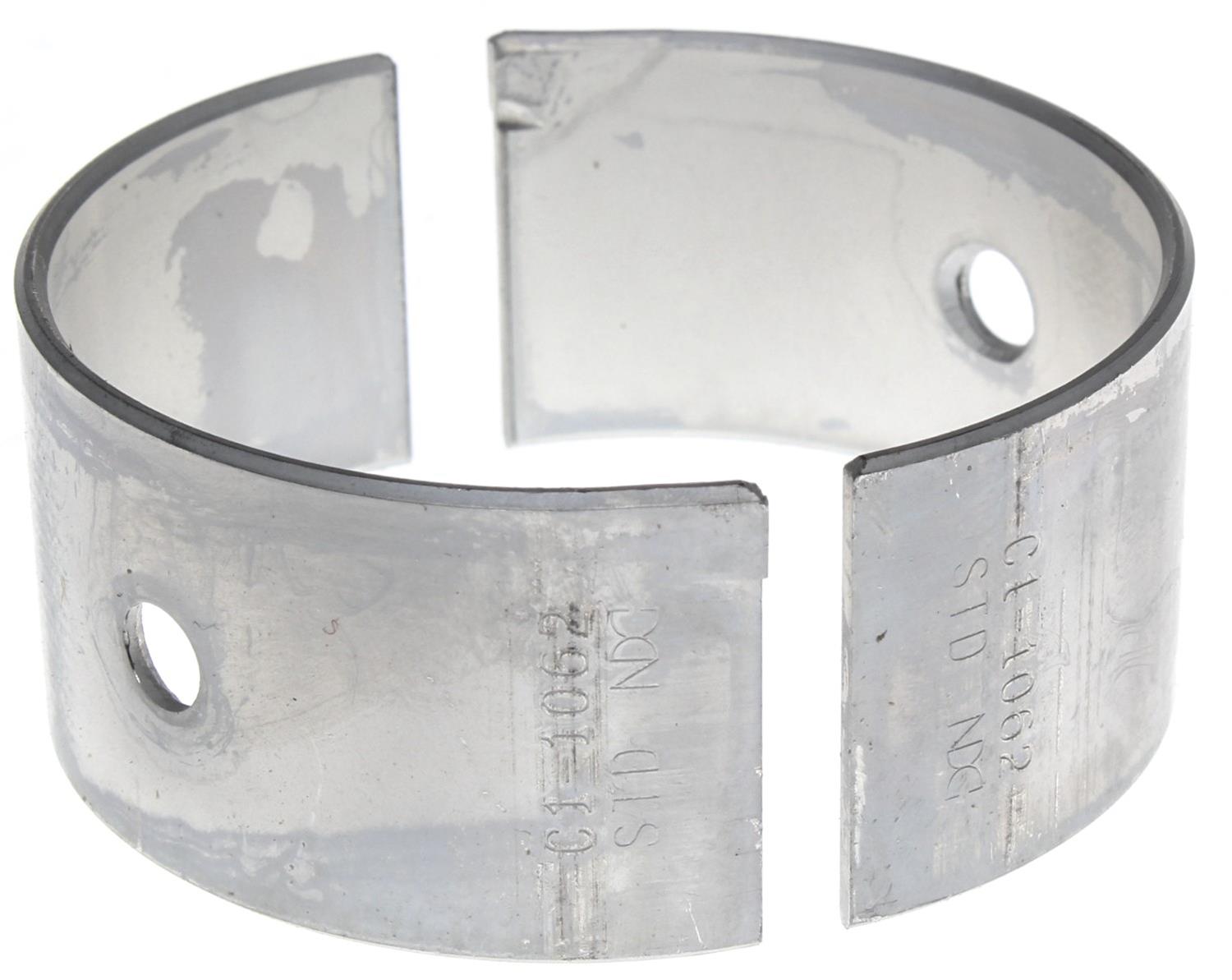 Clevite Engine Parts Rod Bearings CB-1595P-.75MM