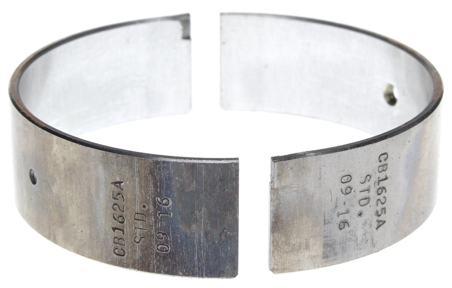 Clevite AL-Series Rod Bearings CB-1625A-.25MM