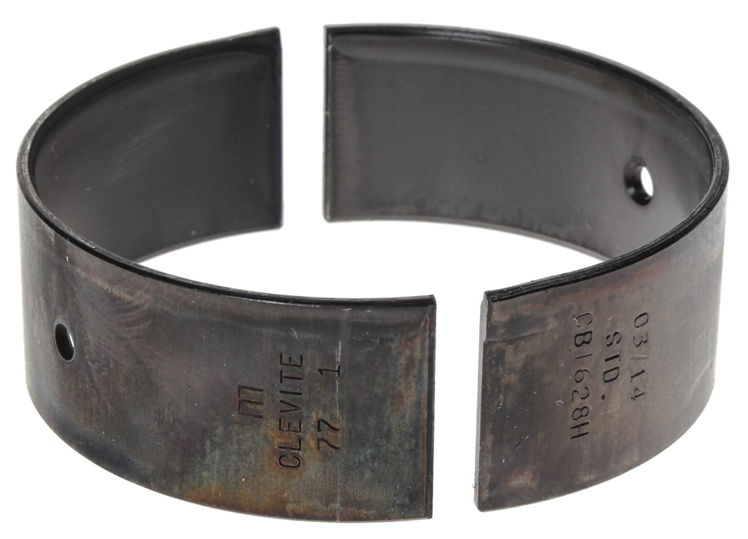 Clevite H-Series Rod Bearings CB-1628H