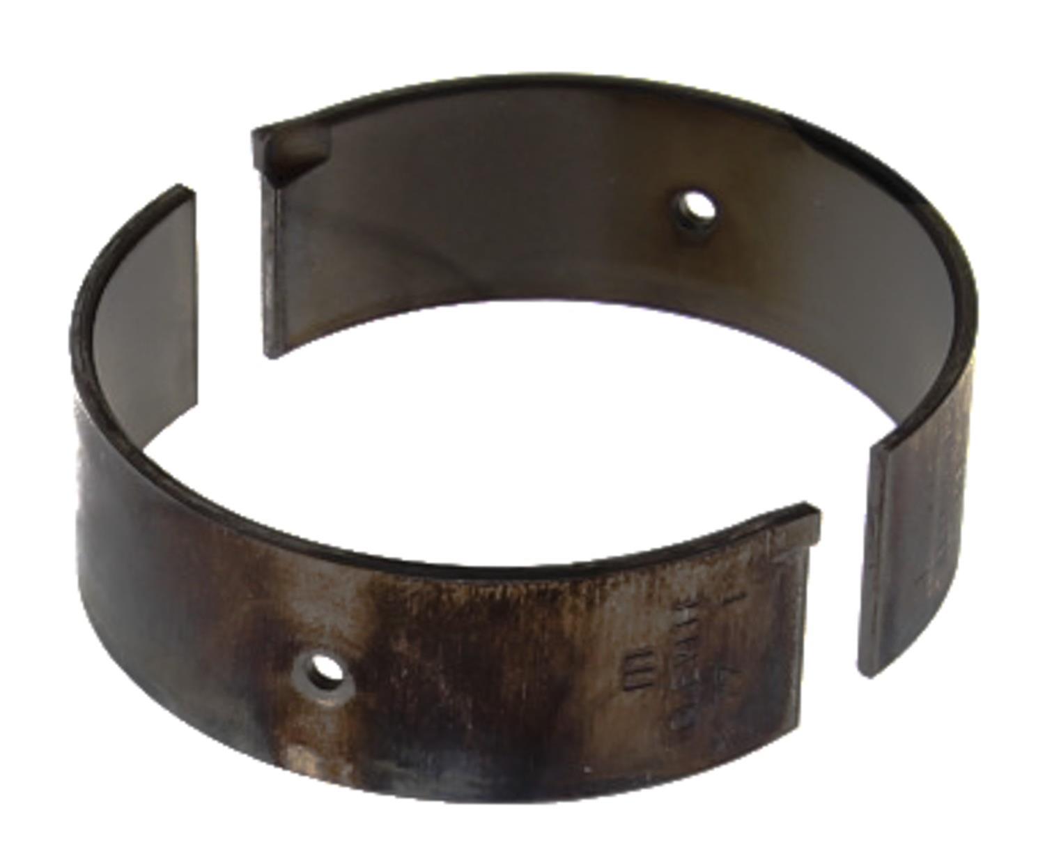 Clevite H-Series Rod Bearings CB-1629H