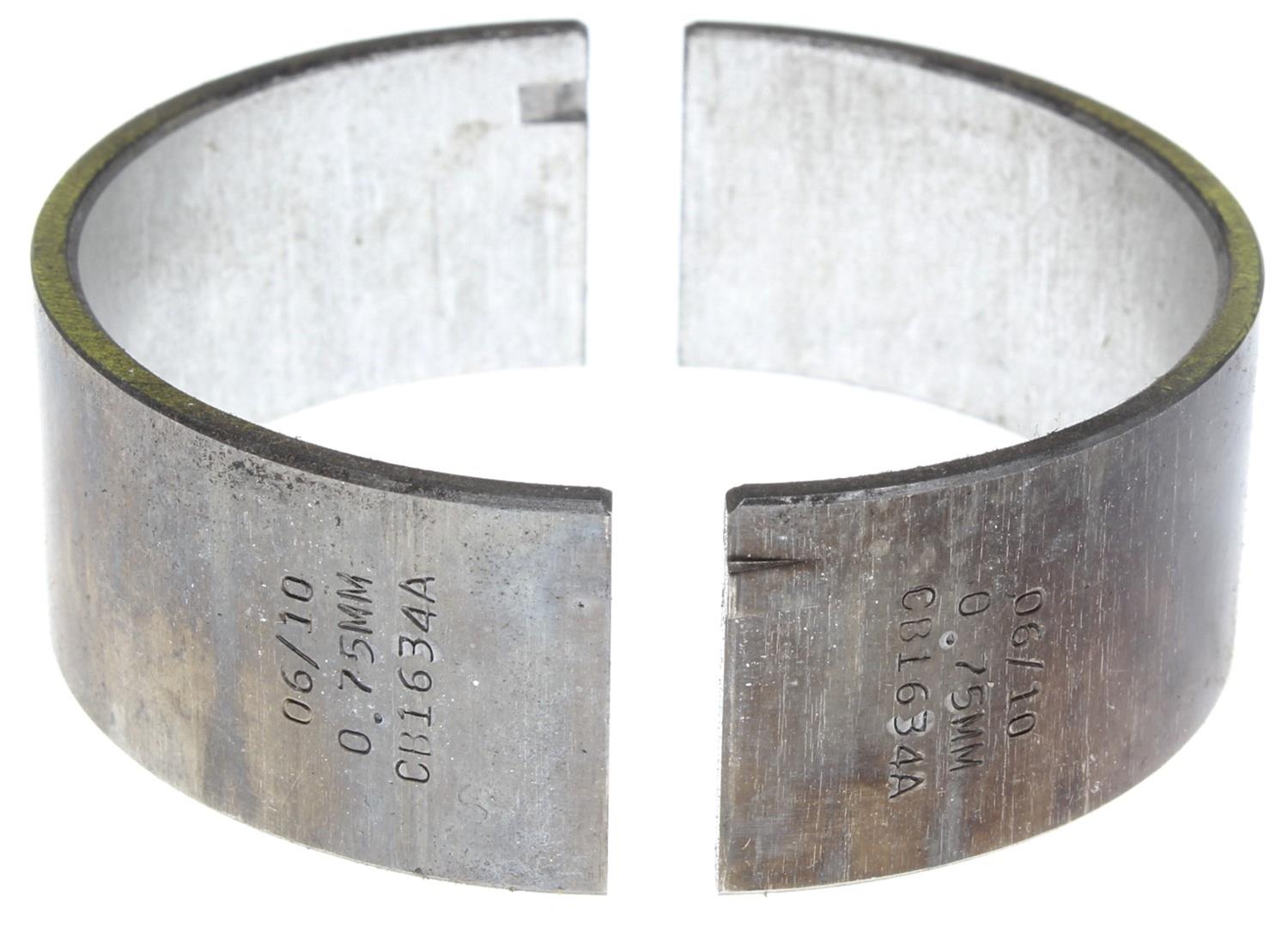 Clevite AL-Series Rod Bearings CB-1634A-.75MM