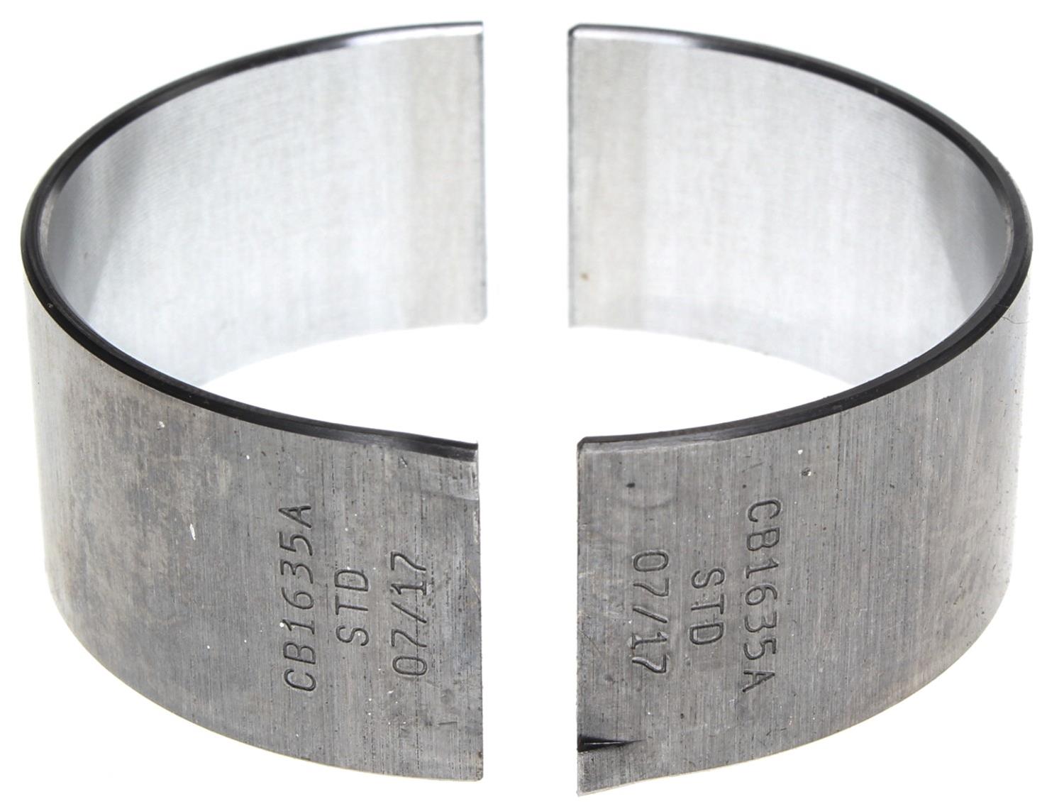 Clevite AL-Series Rod Bearings CB-1635A-.75MM