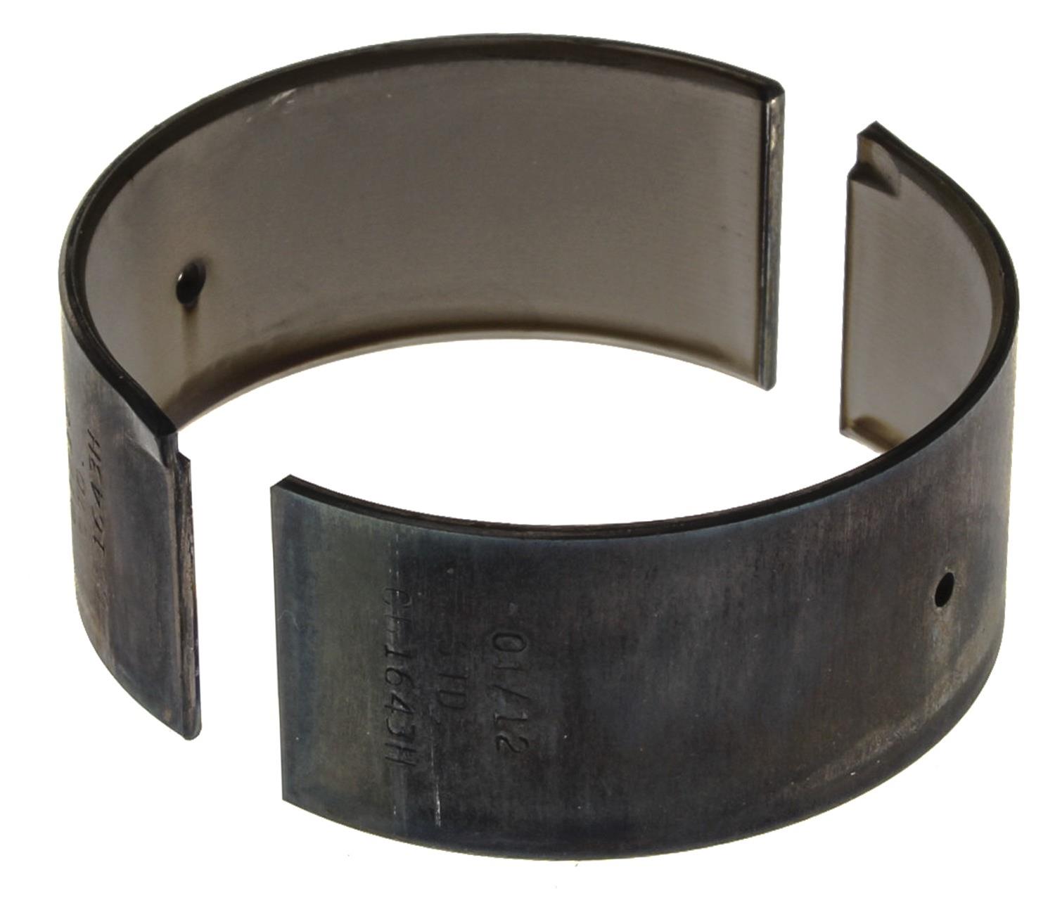 Clevite H-Series Rod Bearings CB-1643H-.026MM