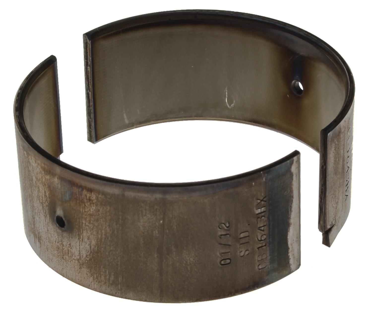Clevite H-Series Rod Bearings CB-1643HX