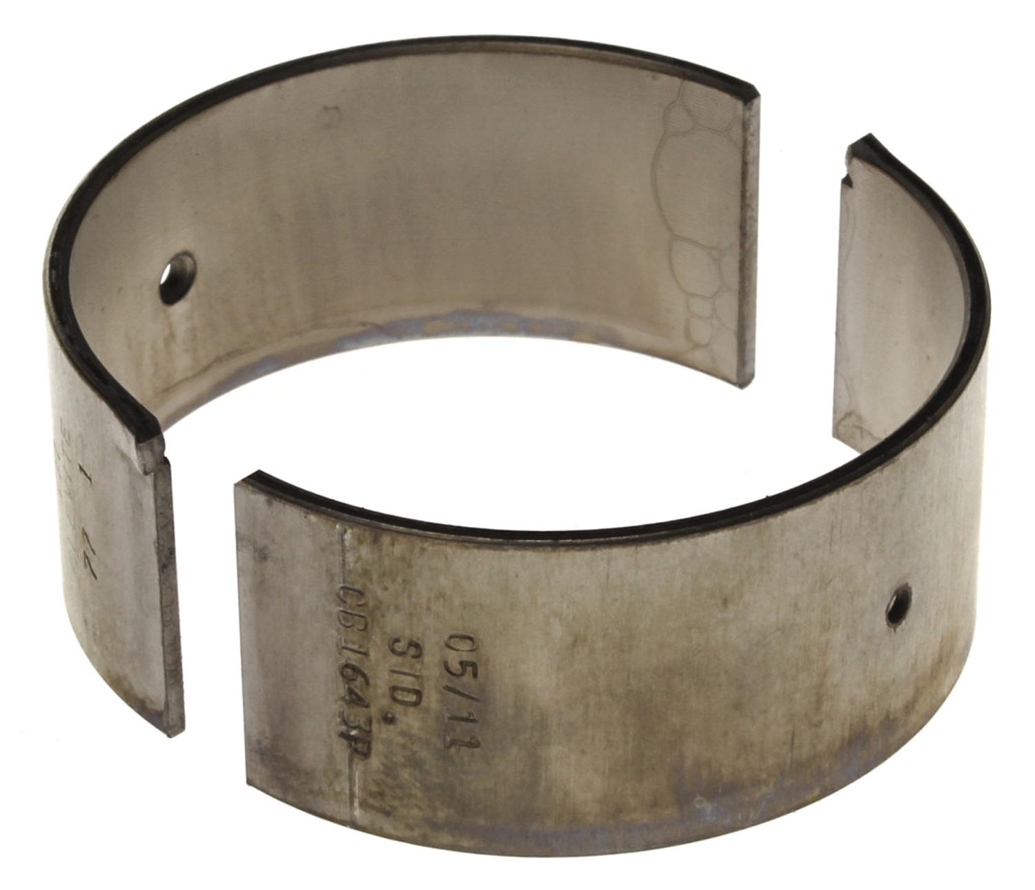 Clevite P-Series Rod Bearings CB-1643P