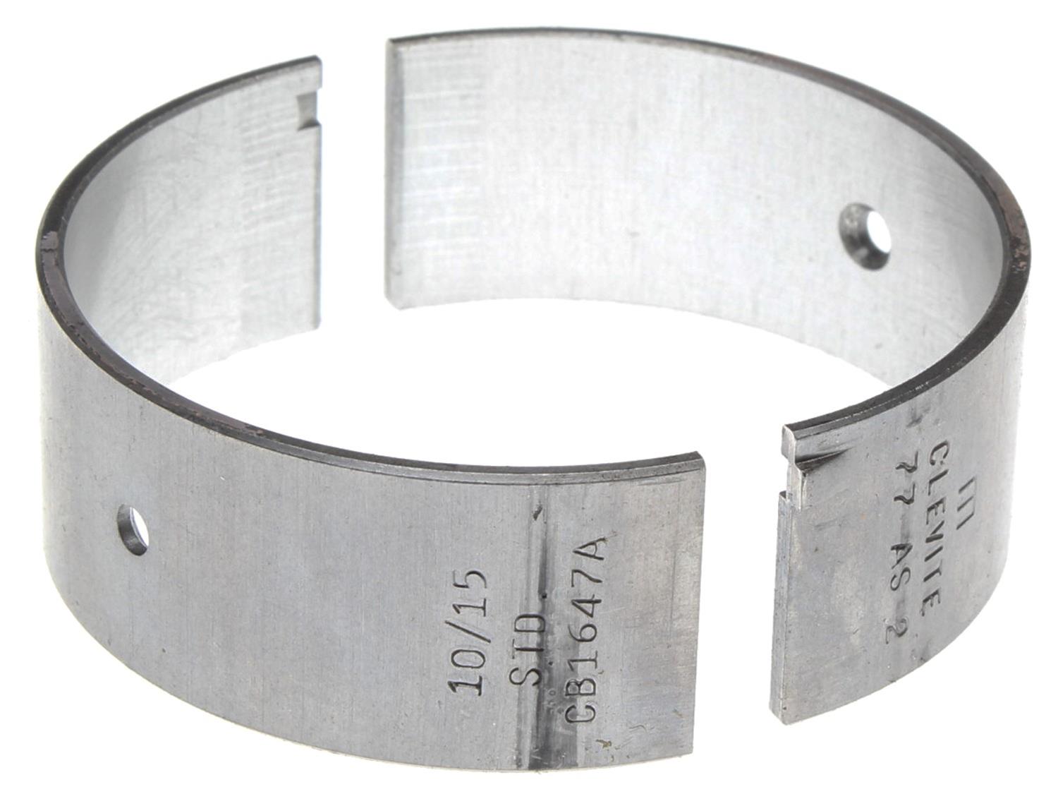 Clevite AL-Series Rod Bearings CB-1647A
