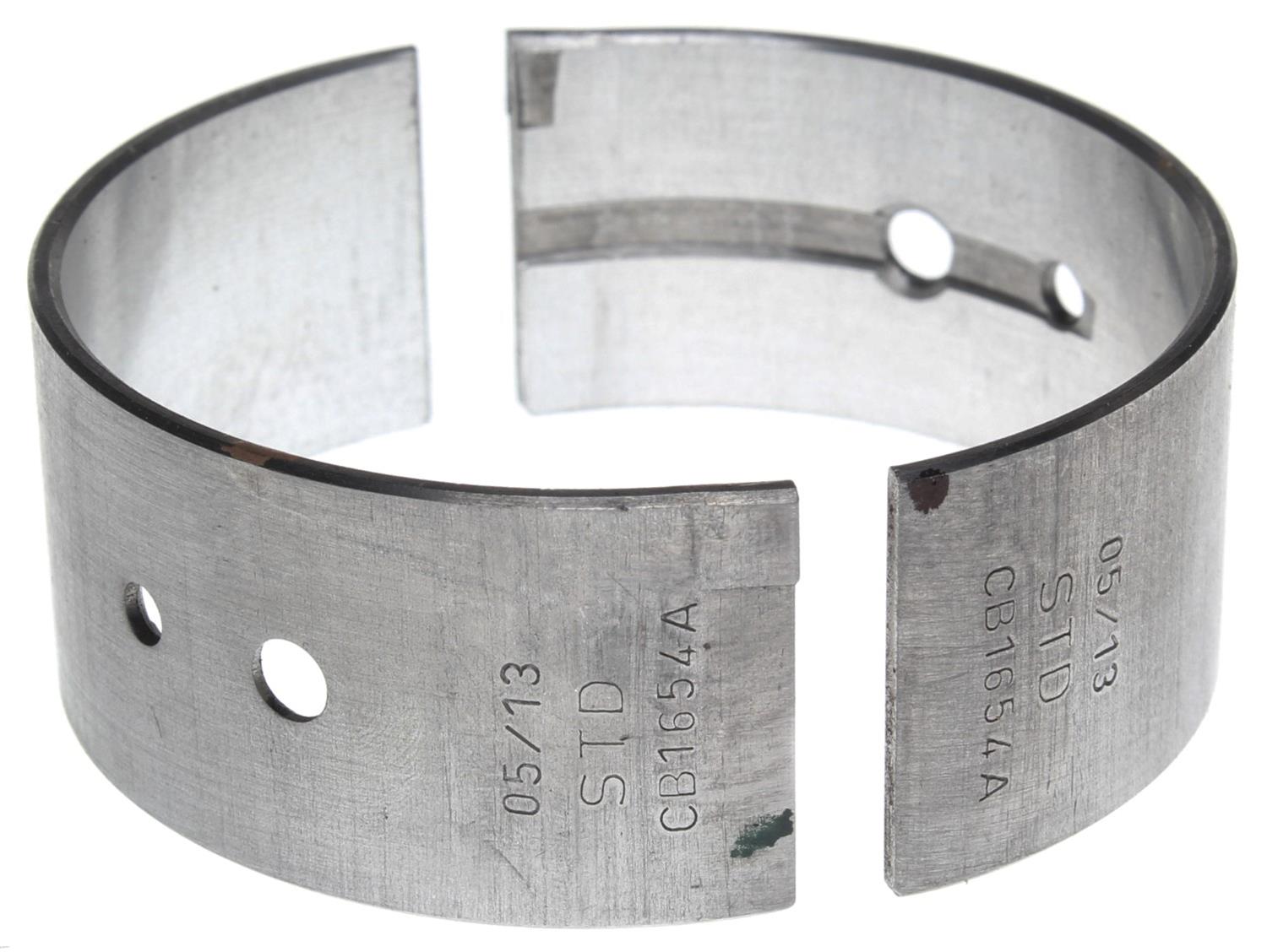 Clevite AL-Series Rod Bearings CB-1654A-.75MM
