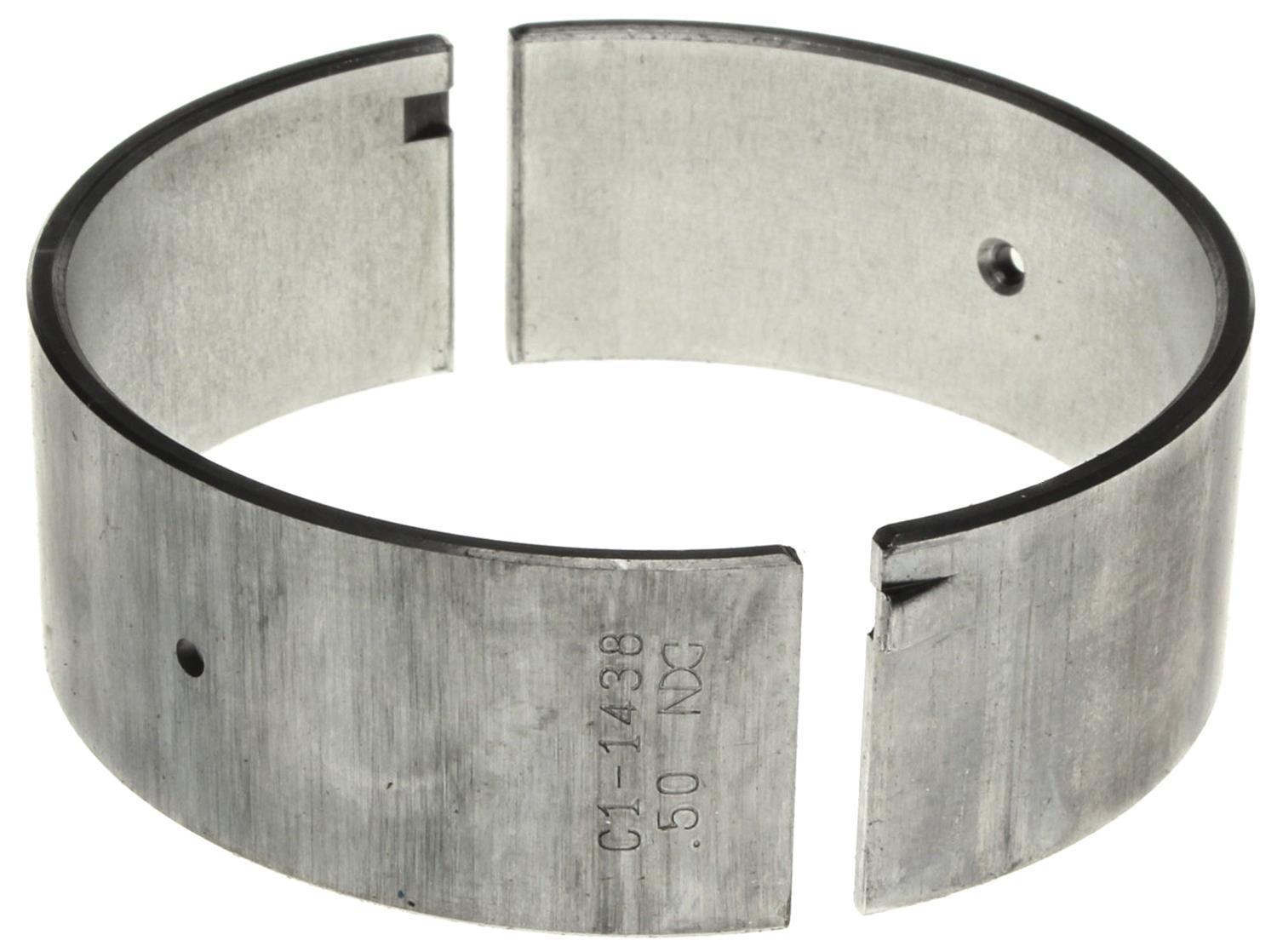Clevite AL-Series Rod Bearings CB-1656A-.50MM
