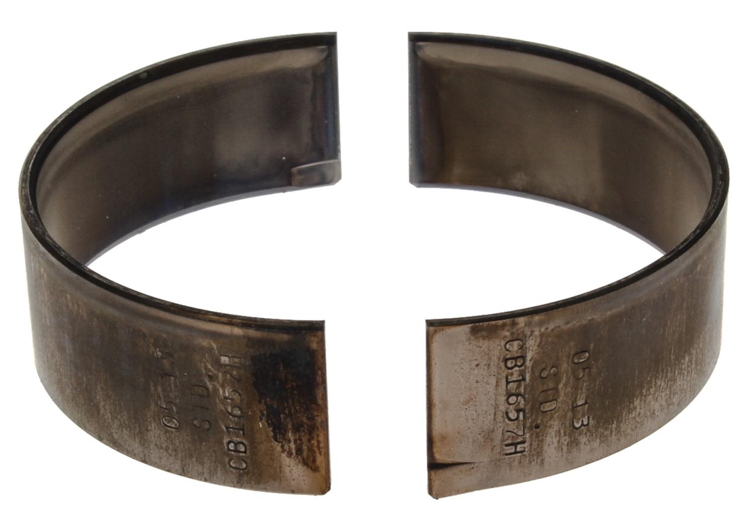 Clevite H-Series Rod Bearings CB-1657H-.25MM