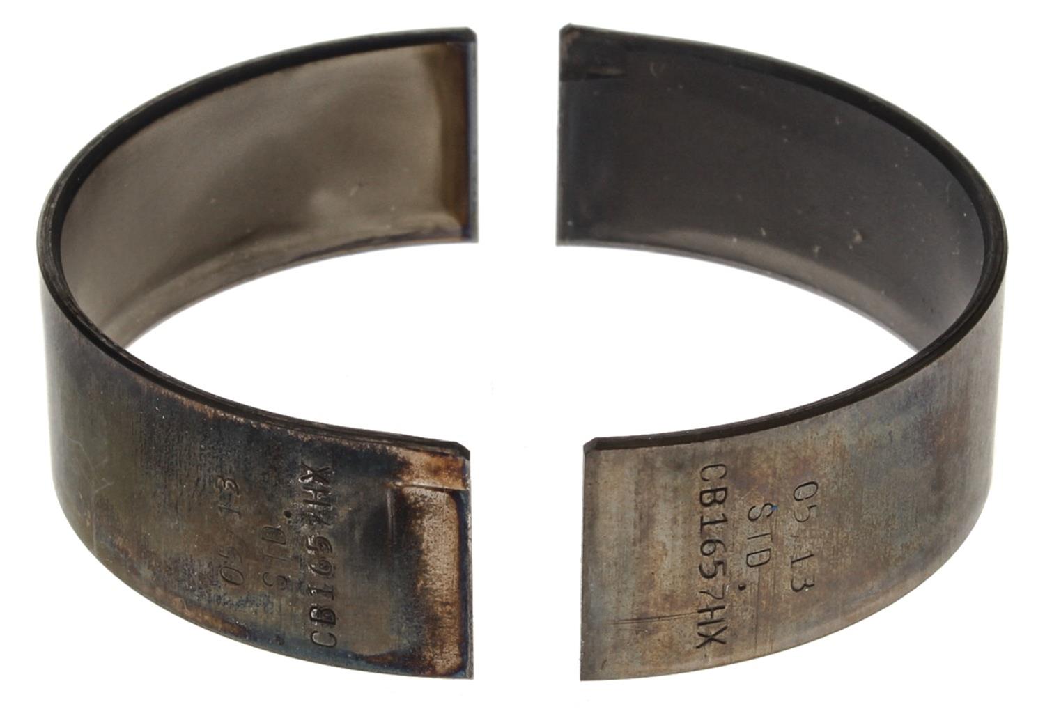 Clevite H-Series Rod Bearings CB-1657HX