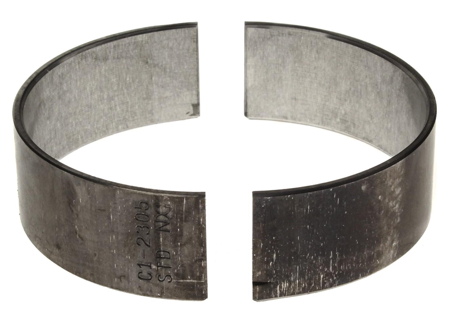 Clevite P-Series Rod Bearings CB-1657P