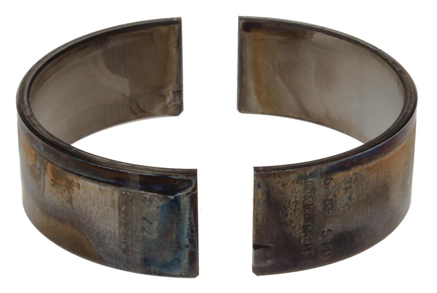 Clevite H-Series Rod Bearings CB-1664HX