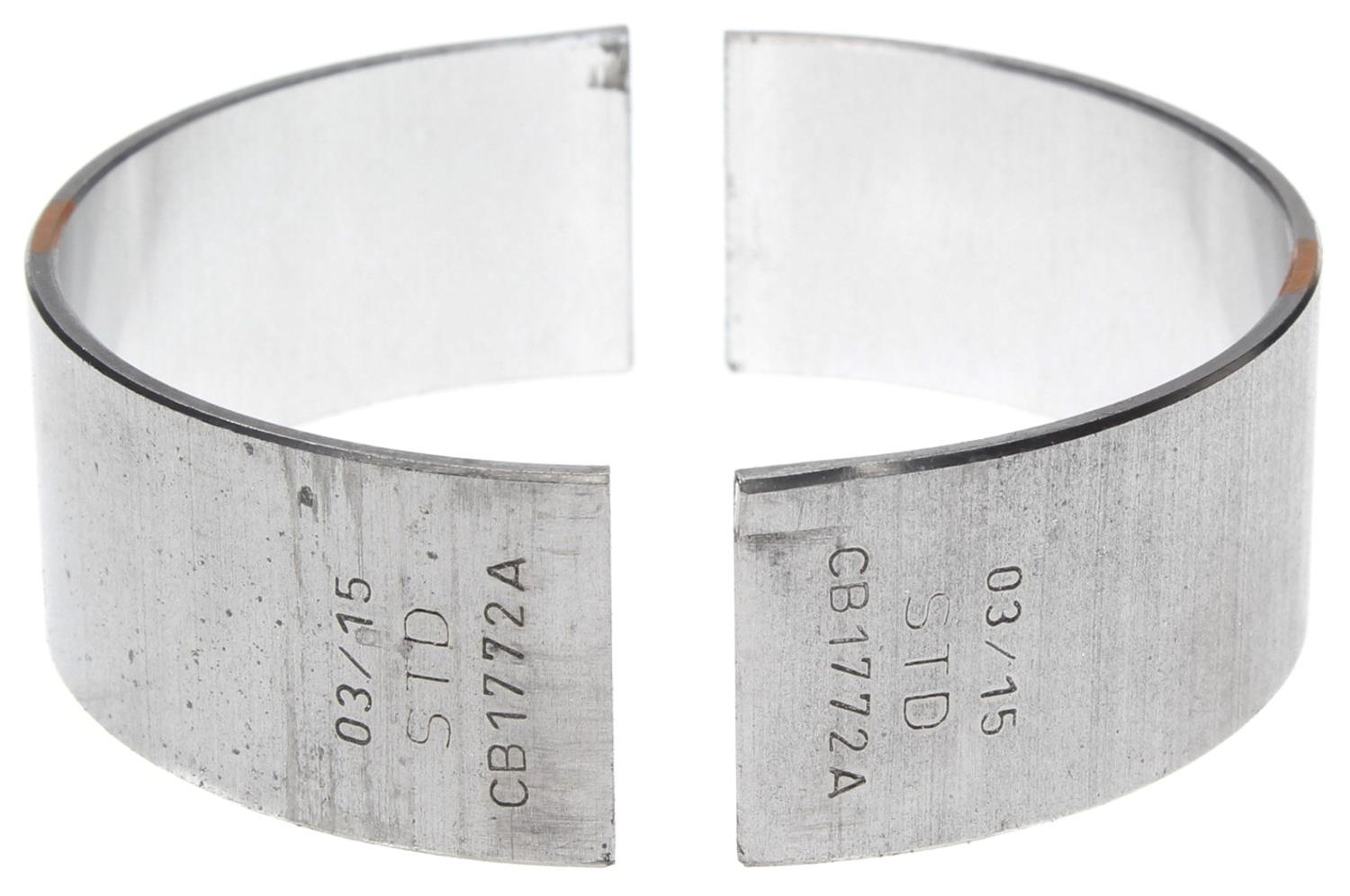 Clevite AL-Series Rod Bearings CB-1772A