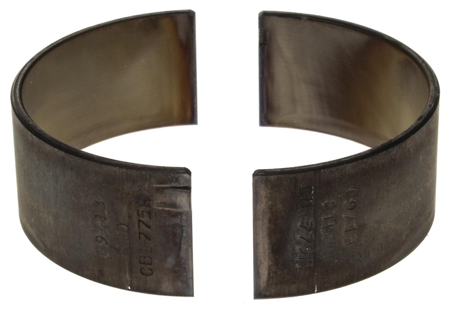 Clevite H-Series Rod Bearings CB-1775H
