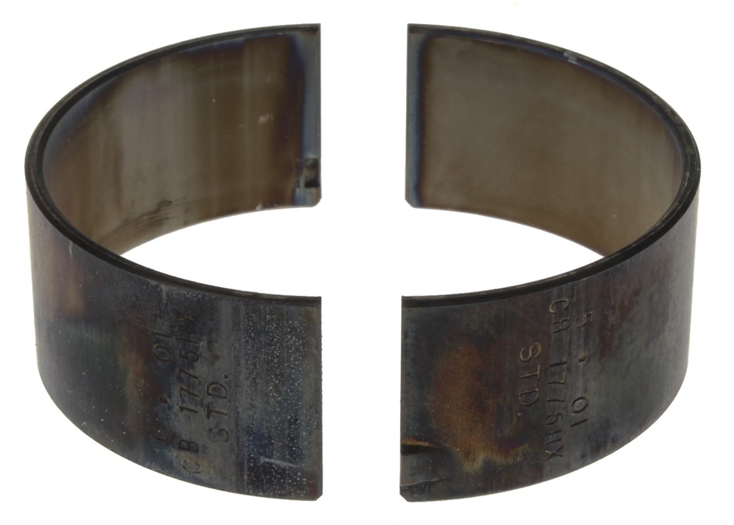 Clevite H-Series Rod Bearings CB-1775HX