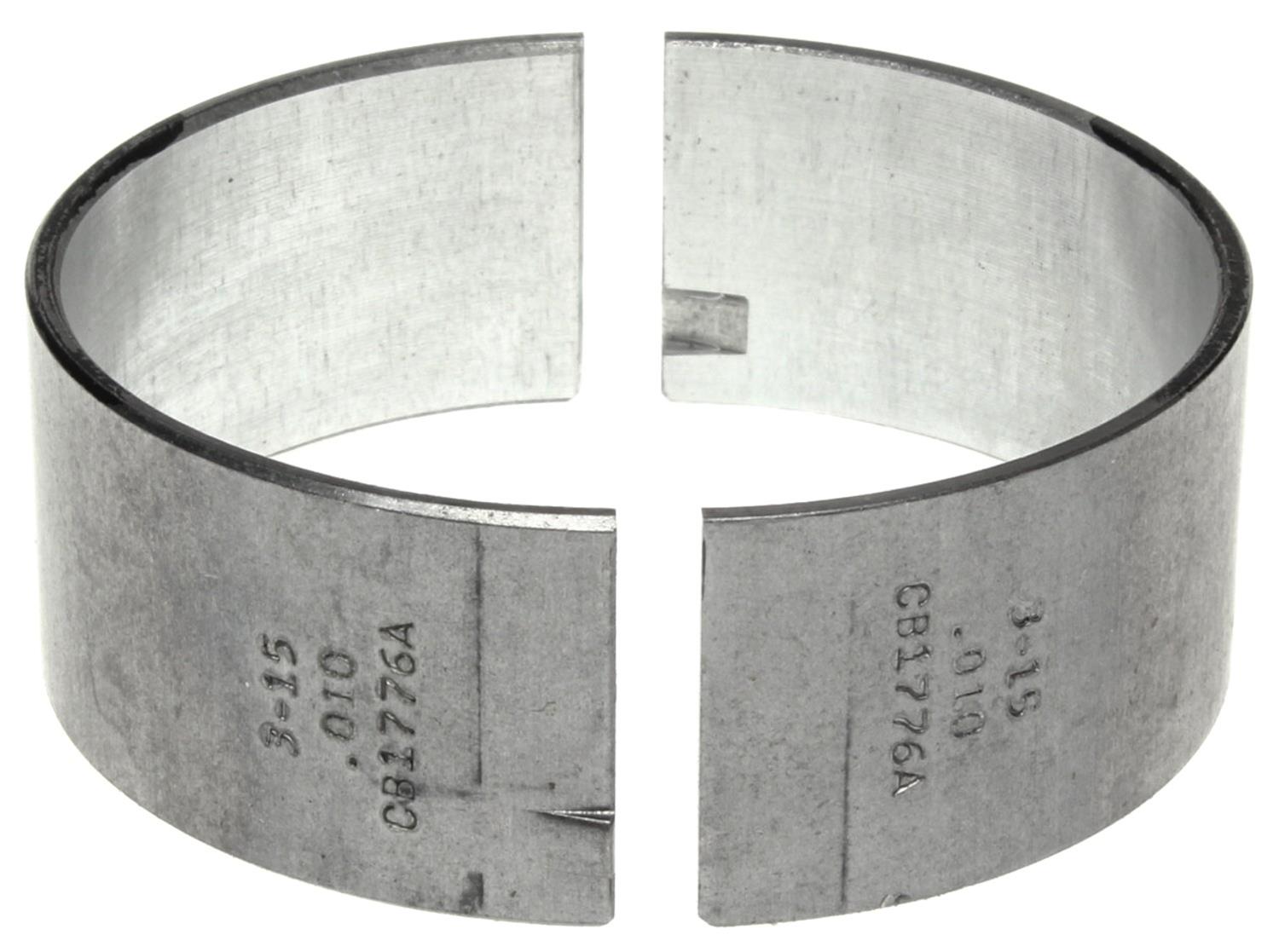 Clevite AL-Series Rod Bearings CB-1776A-10