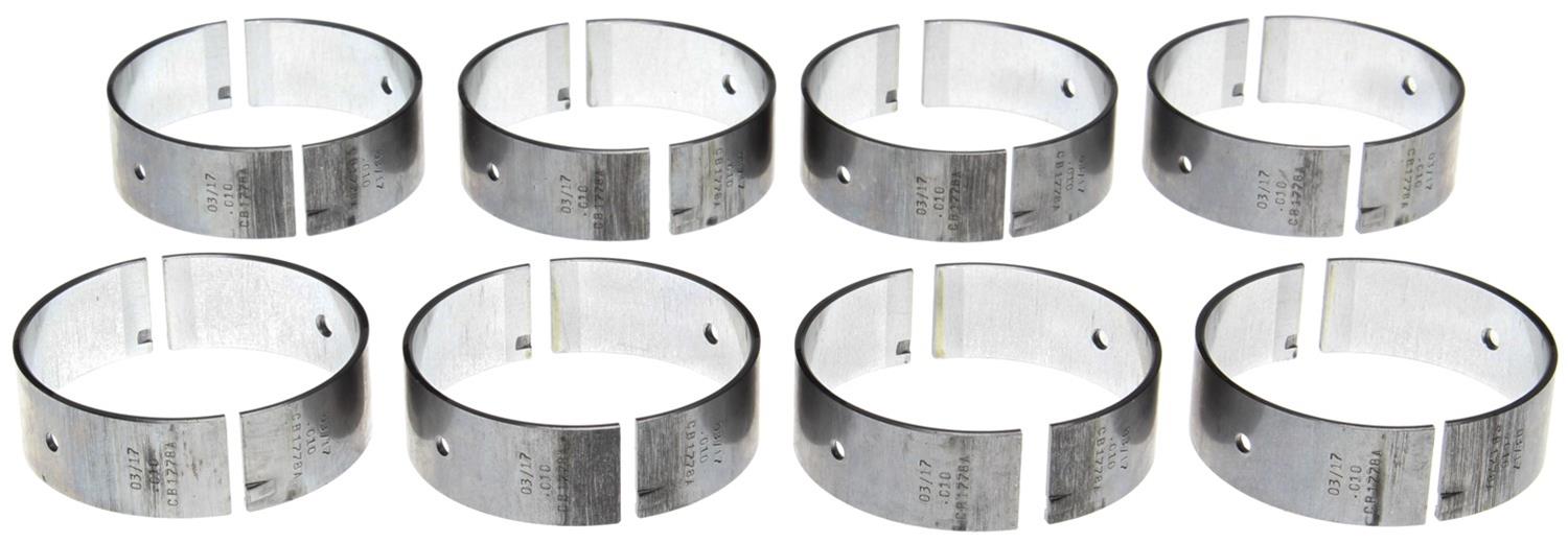 Clevite AL-Series Rod Bearings CB-1778A-10(8)