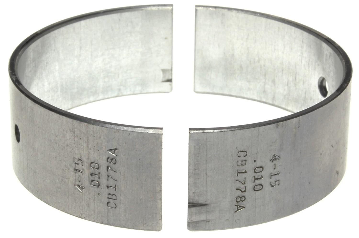 Clevite AL-Series Rod Bearings CB-1778A-10