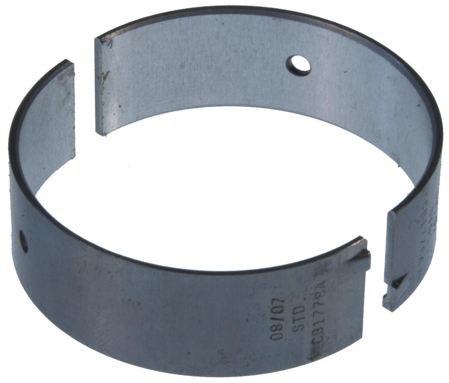 Clevite AL-Series Rod Bearings CB-1778A