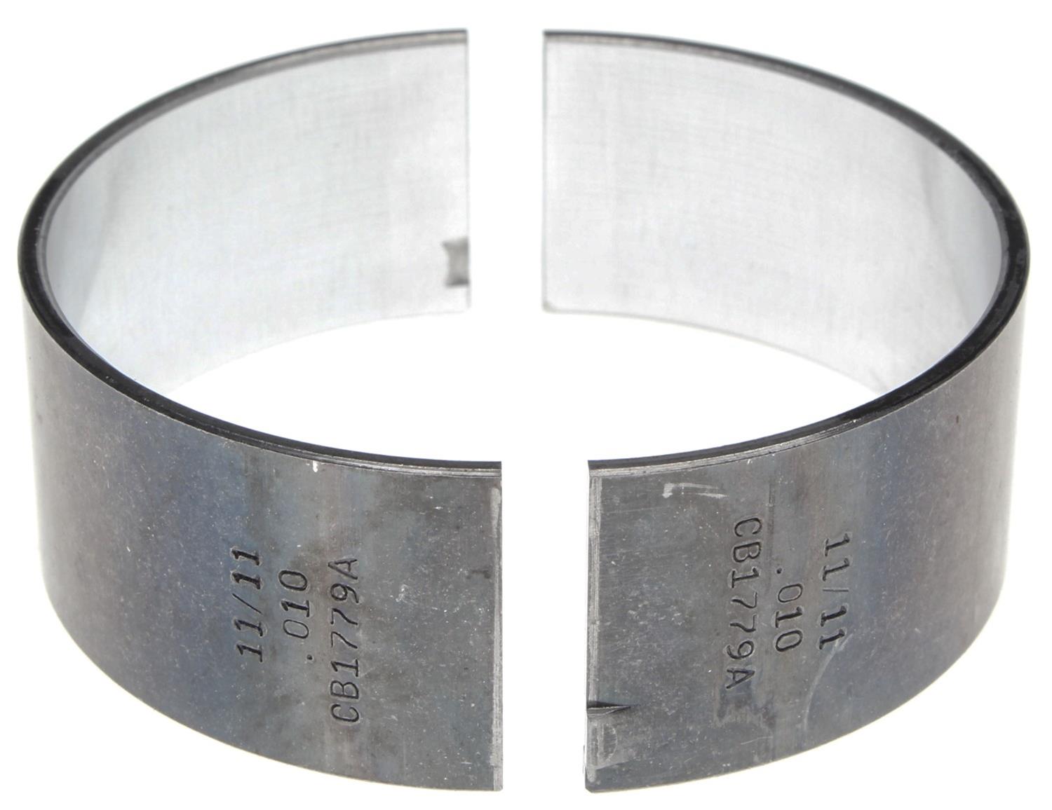 Clevite AL-Series Rod Bearings CB-1779A-10