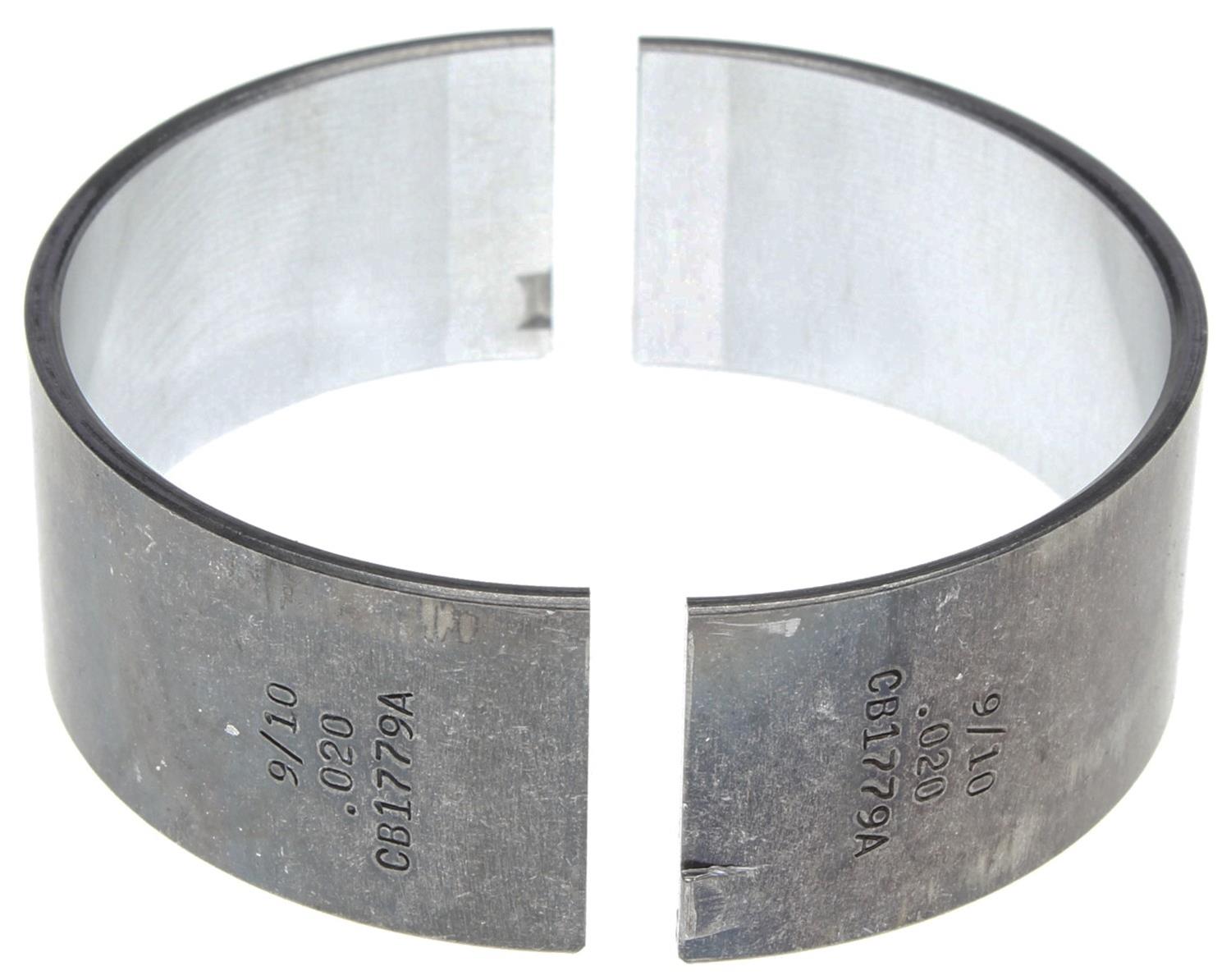 Clevite AL-Series Rod Bearings CB-1779A-20