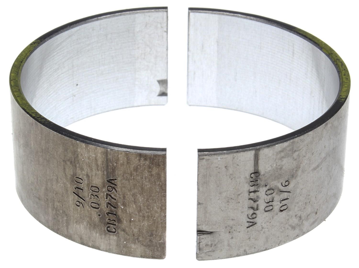 Clevite AL-Series Rod Bearings CB-1779A-30
