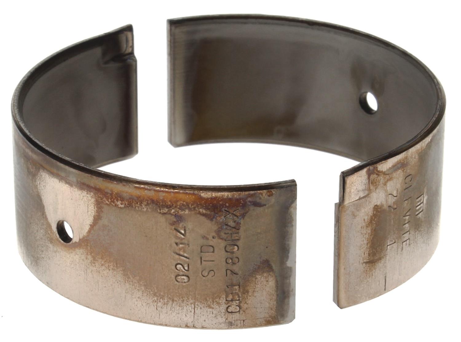 Clevite H-Series Rod Bearings CB-1780HX