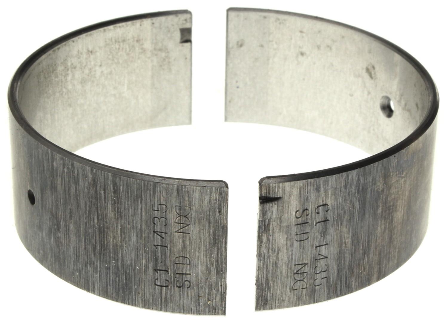 Clevite AL-Series Rod Bearings CB-1781A