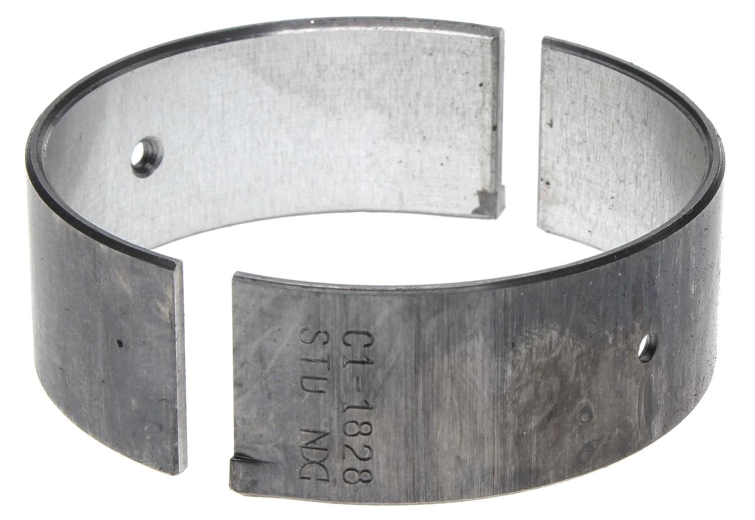 Clevite AL-Series Rod Bearings CB-1782AL-.50MM