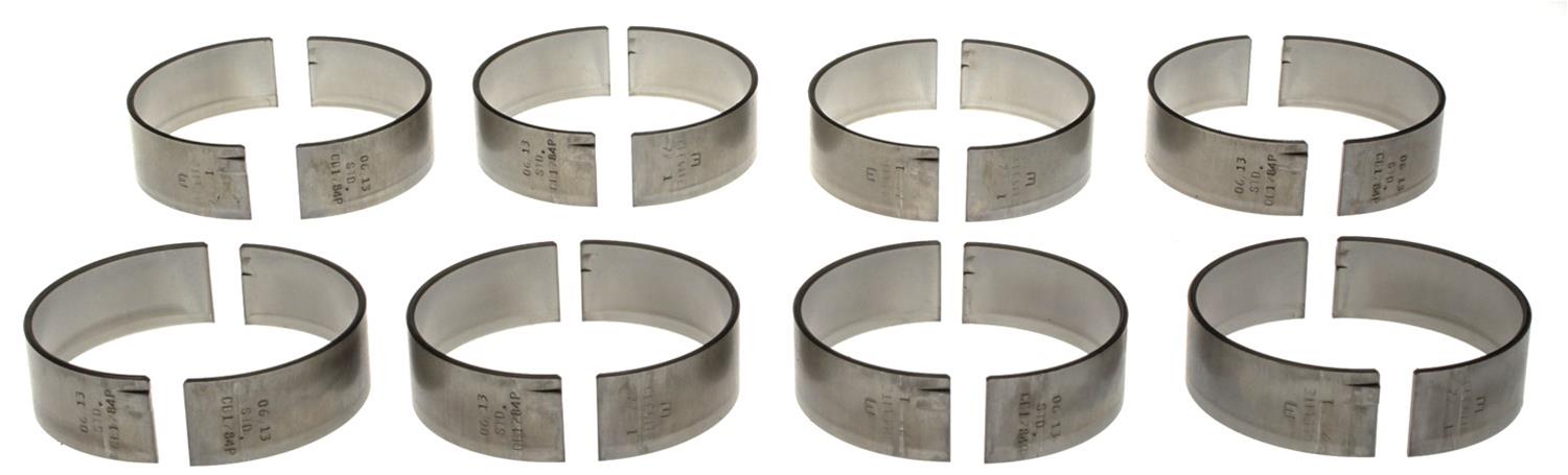 Clevite P-Series Rod Bearings CB-1784P-.50MM(8)