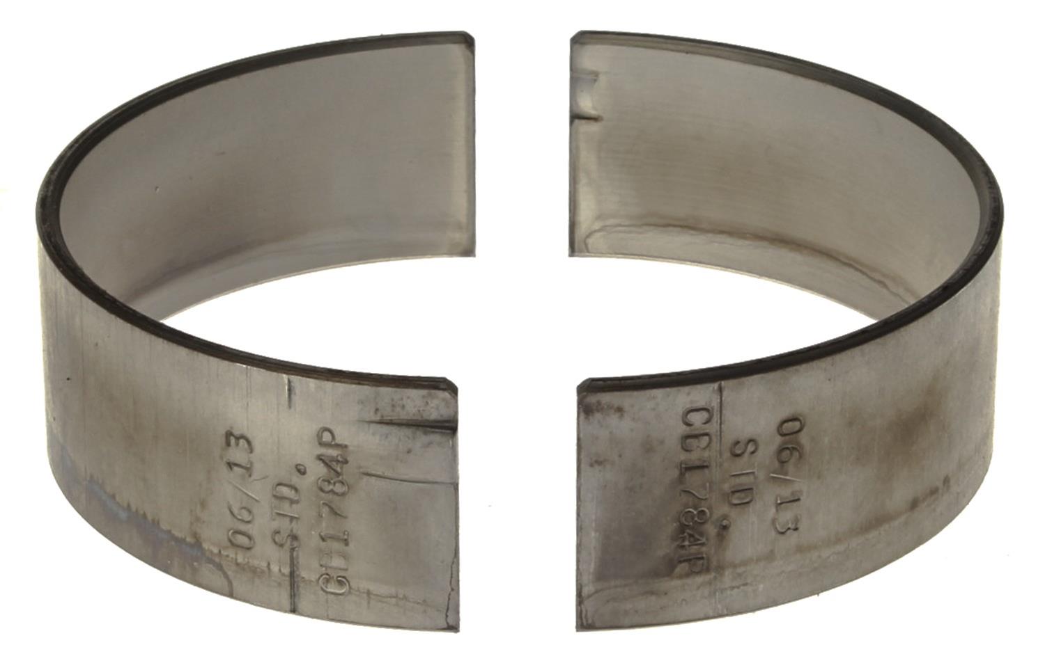Clevite P-Series Rod Bearings CB-1784P