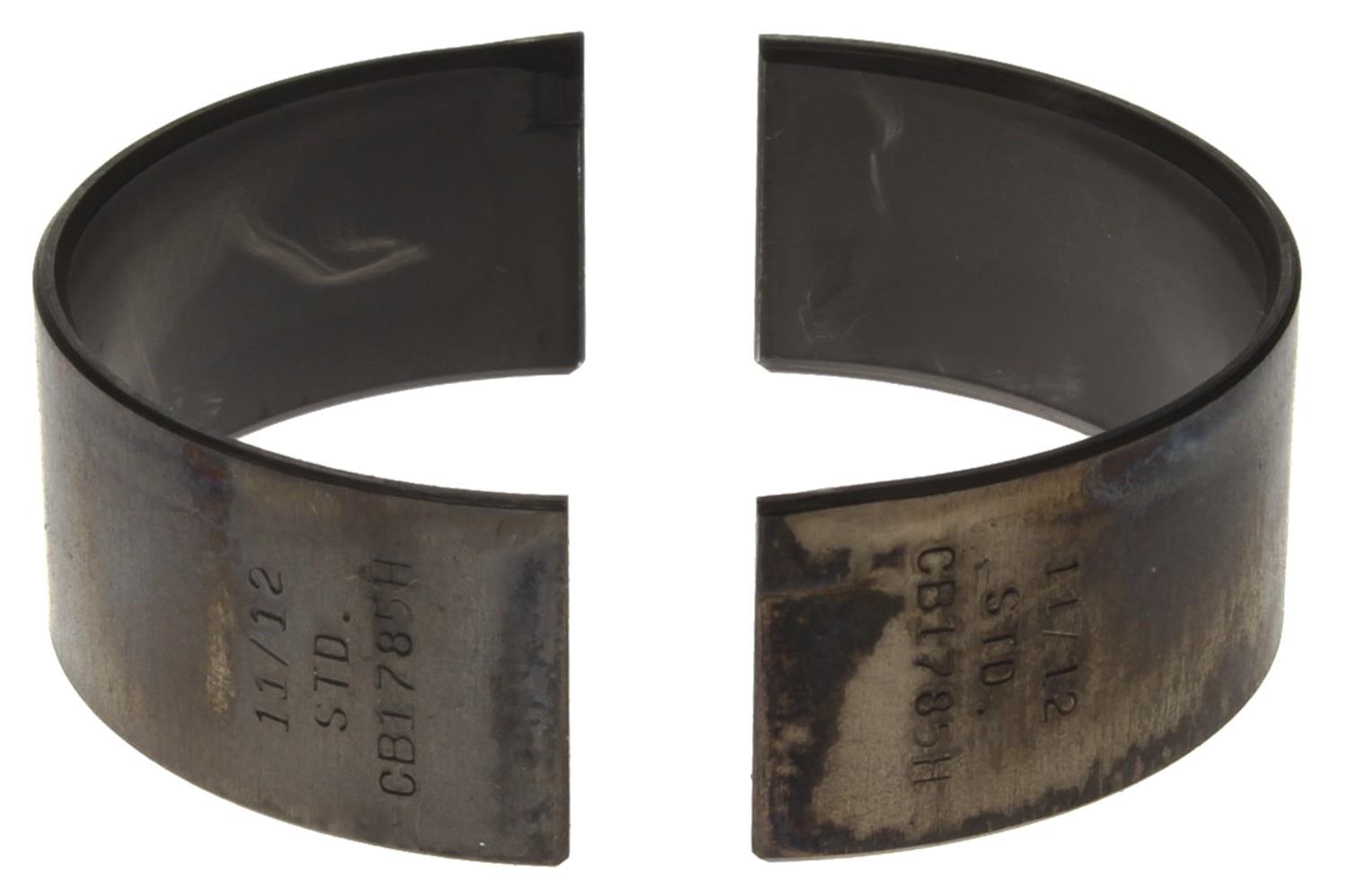 Clevite H-Series Rod Bearings CB-1785H